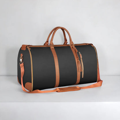 Folding Travel Bag